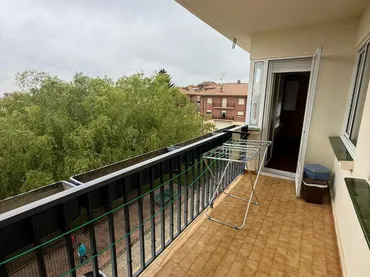 Piso en  Nuestra Señora de Estibaliz Kalea 1 - Foto 5