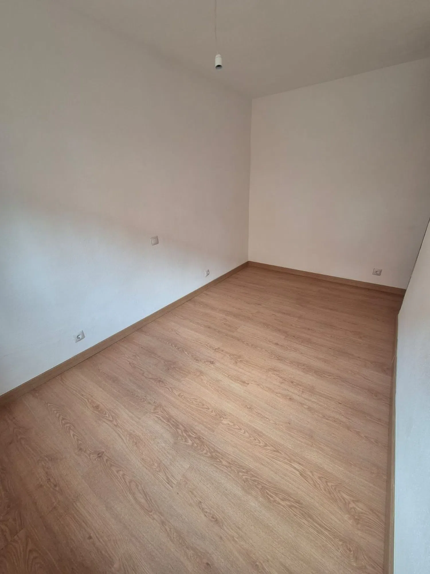 Piso en calle de Venancio Martín, 25 - Foto 5