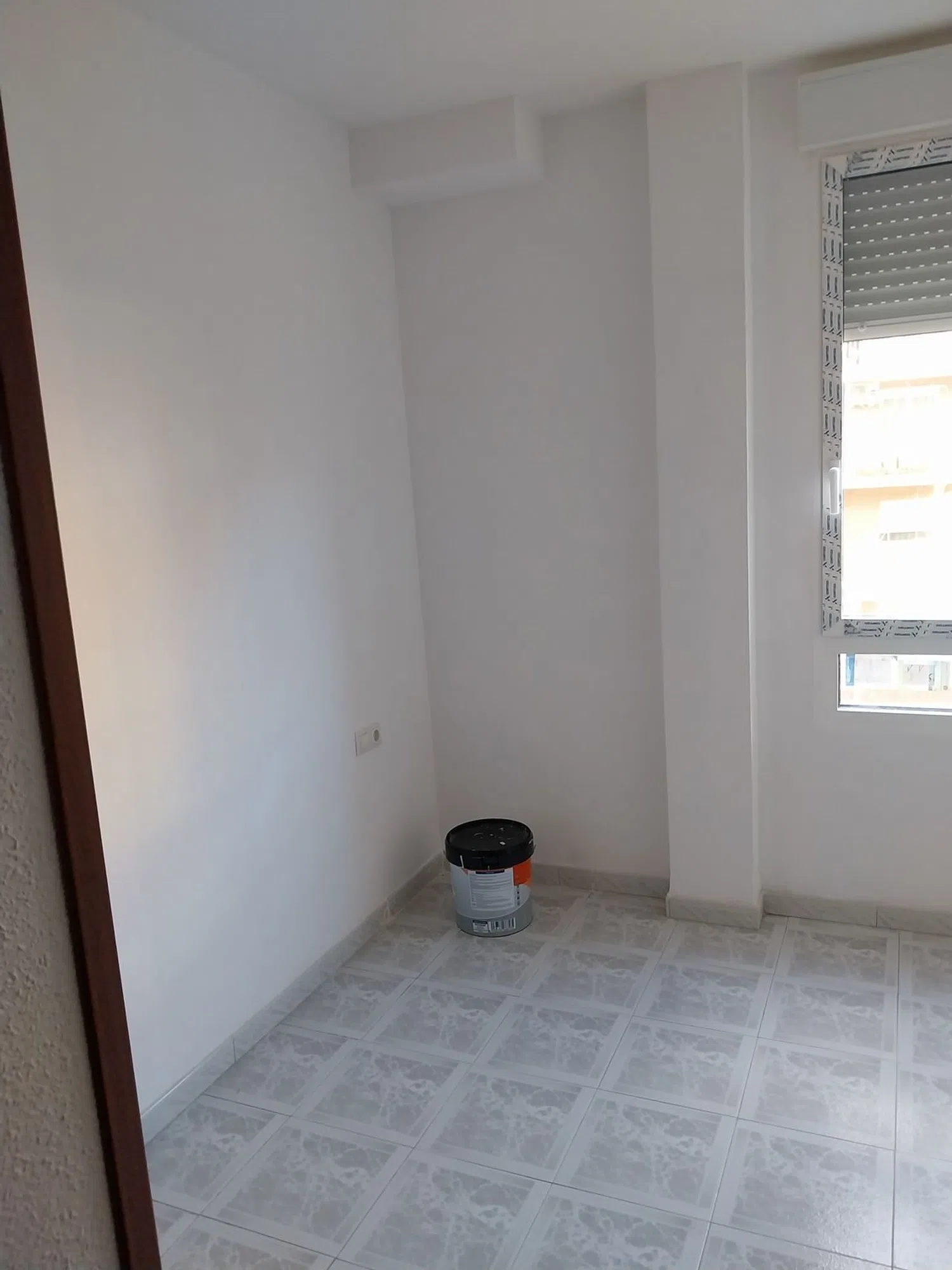 Piso en calle Piqueñas, 21 - Foto 12