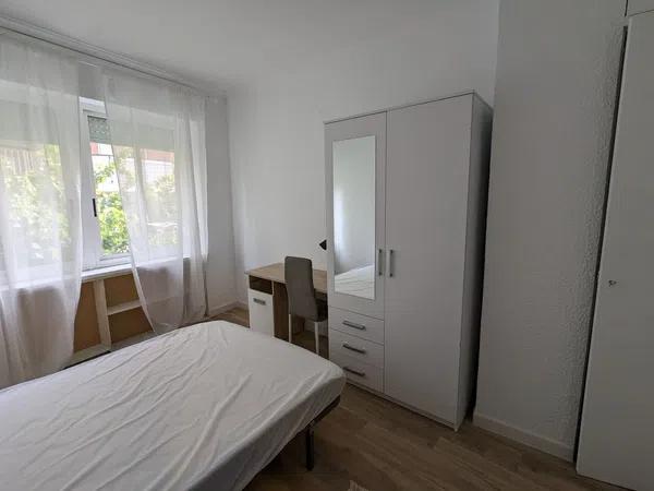 Piso - Foto 13