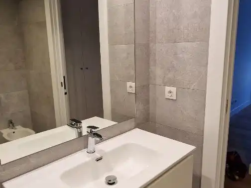 Piso en  Plaza Zabalabarri 6 - Foto 6