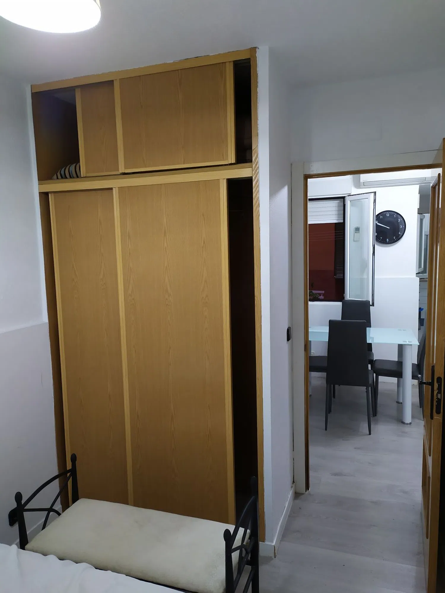 Piso en calle de Carlos Arniches, 21 - Foto 4