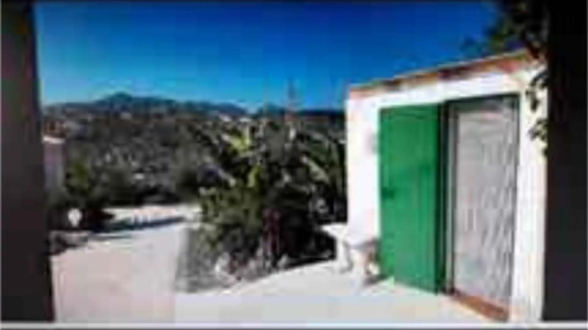 Chalet en La Viñuela - Foto 3