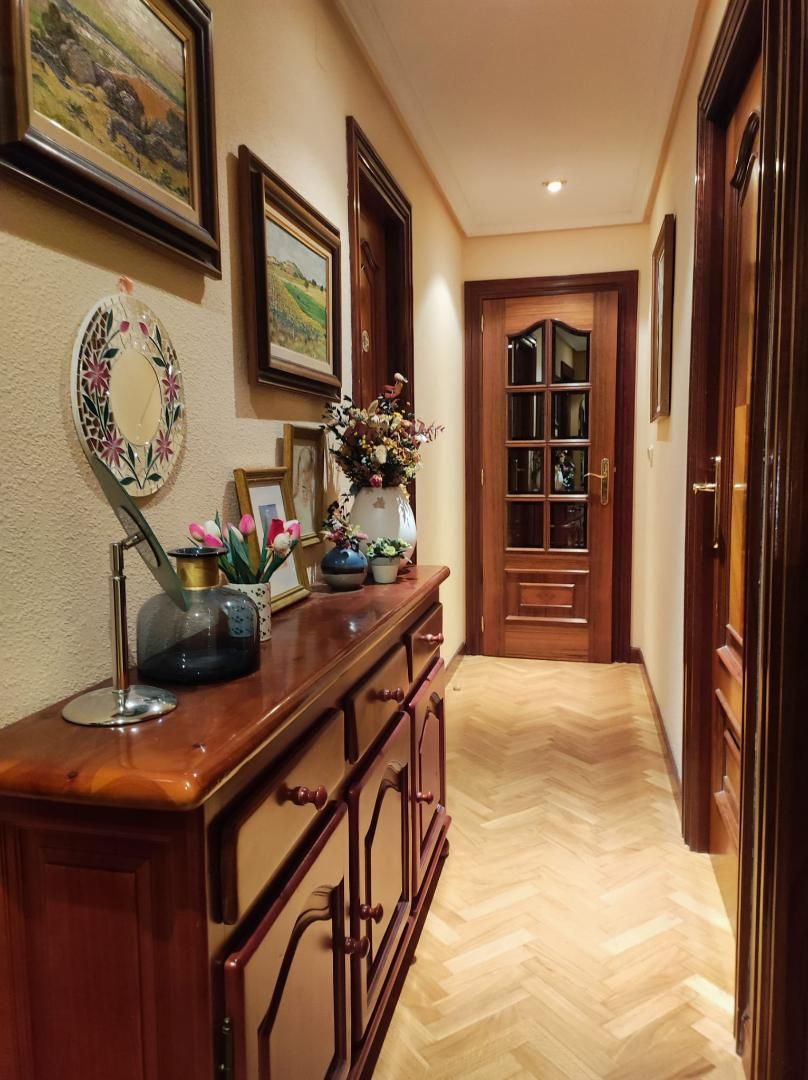 Piso en  Paseo del Rollo 78 - Foto 11