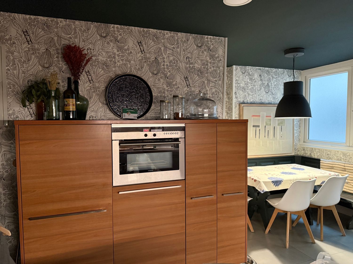 Piso en avenida de América, 66 - Foto 3