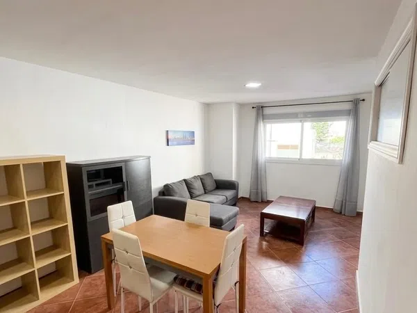 Piso en calle Mendoza, 72 - Foto 5