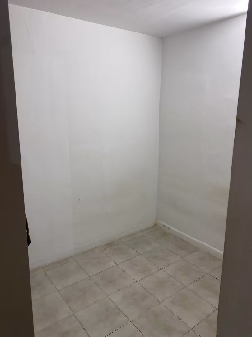 Piso en  Carrer de Ramon Serra 17a - Foto 6