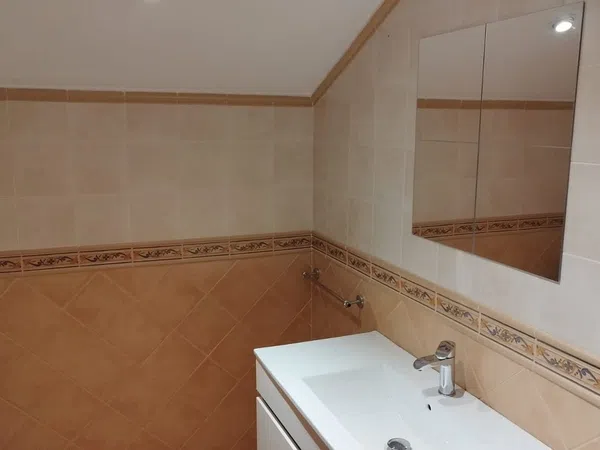 Dúplex en calle Mario Vargas Llosa, 34 - Foto 20