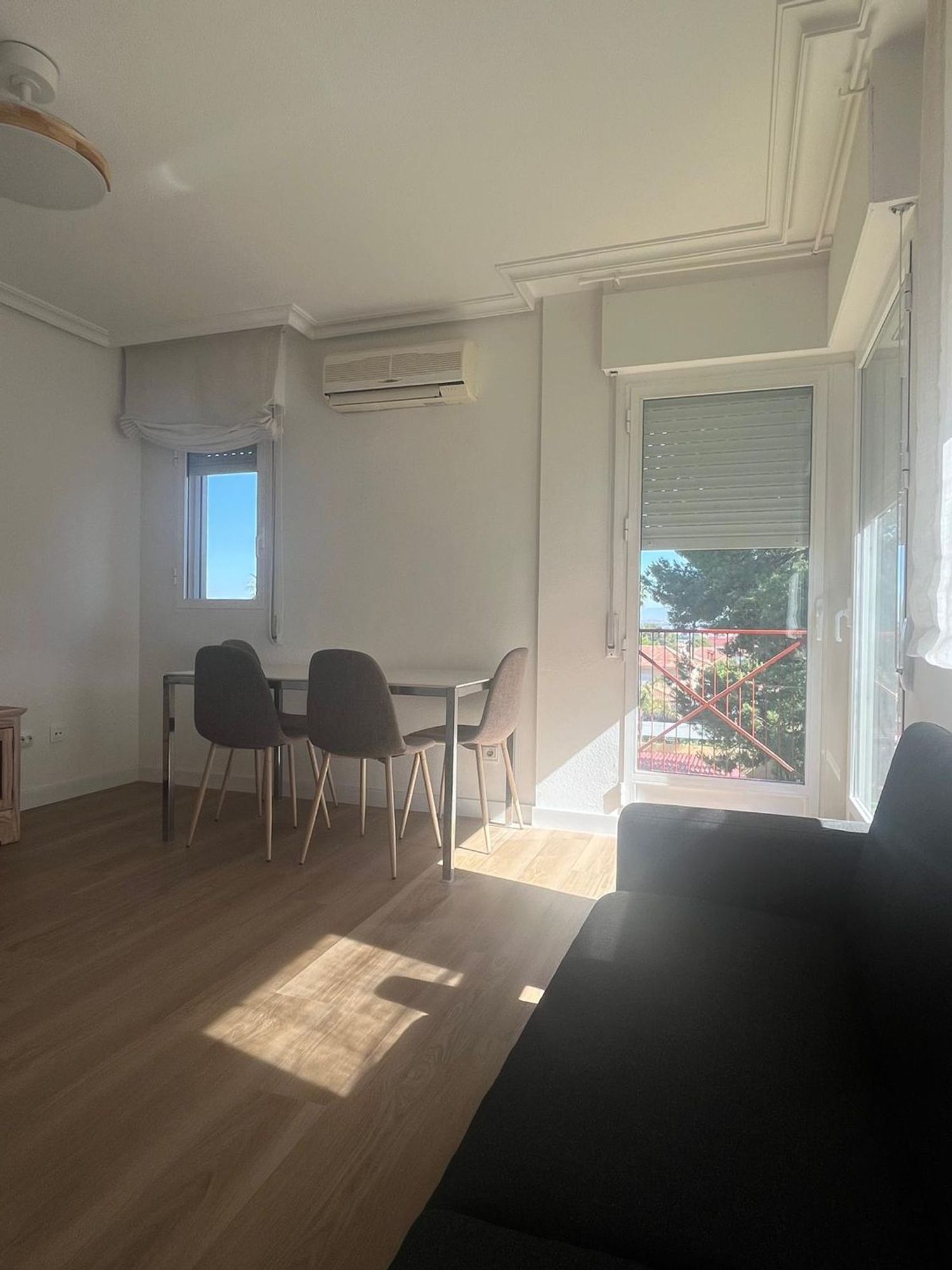 Piso en Calle Antonio Mora, 9, La Alberca - Foto 15