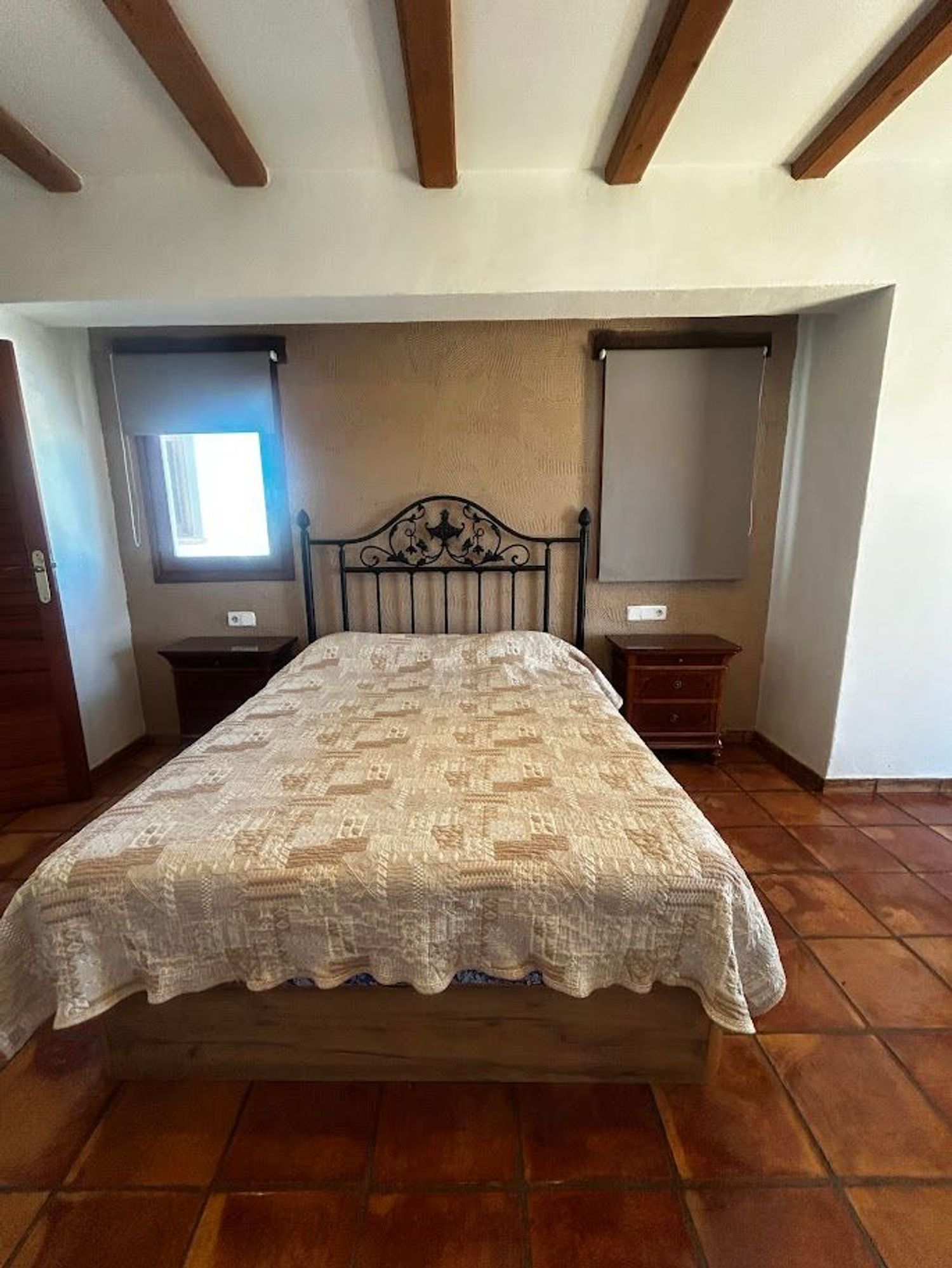 Casa o chalet independiente en Camino del Paellero, 32, Pinar de Advocat-Cometa, Pinar de Advocat-Cometa - Foto 17
