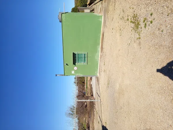 Finca rústica en plaza de Sant Isidre, 15 - Foto 1