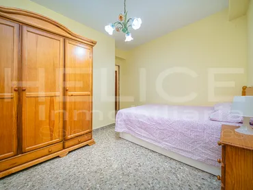 Piso en  Carrer de Francesc Climent 14 - Foto 17
