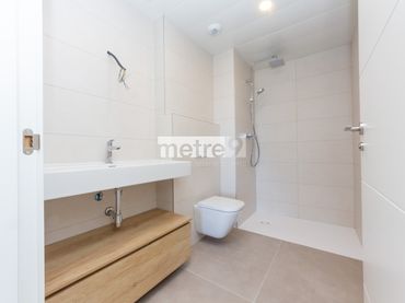 Piso en  Avinguda del Maresme - Foto 21