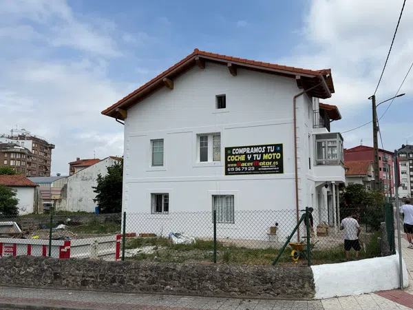 Casa o chalet independiente en Calle la Quinta, 6 - Foto 7
