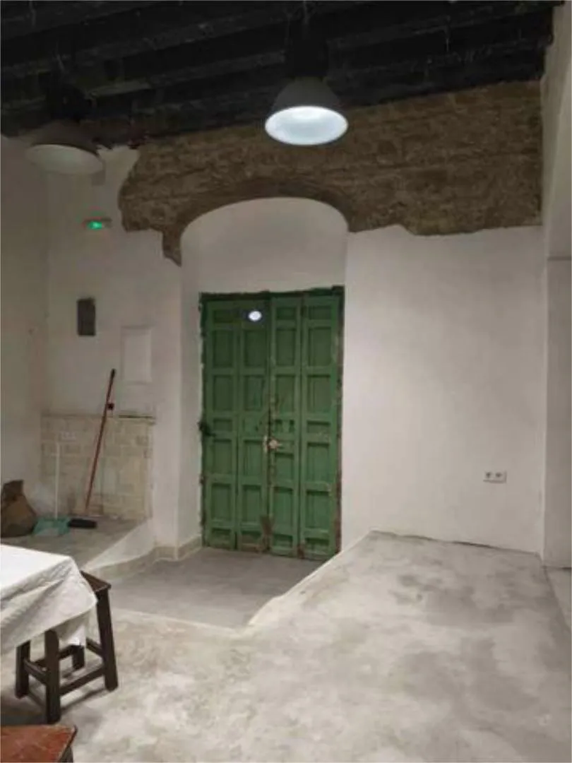 Loft en Centro - Foto 5