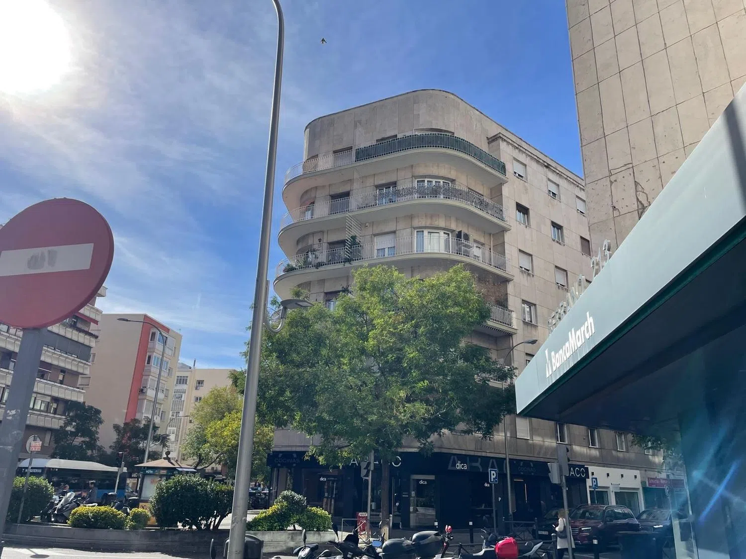 Piso en Infanta María Teresa, 18 - Foto 10