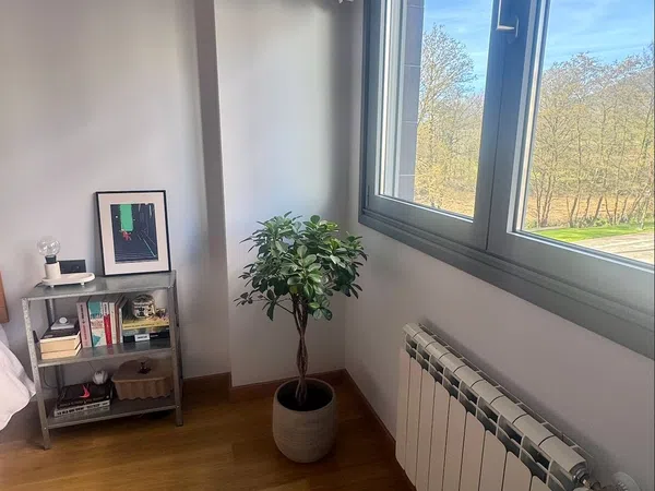 Piso en plaza Olimpica, 2 - Foto 8