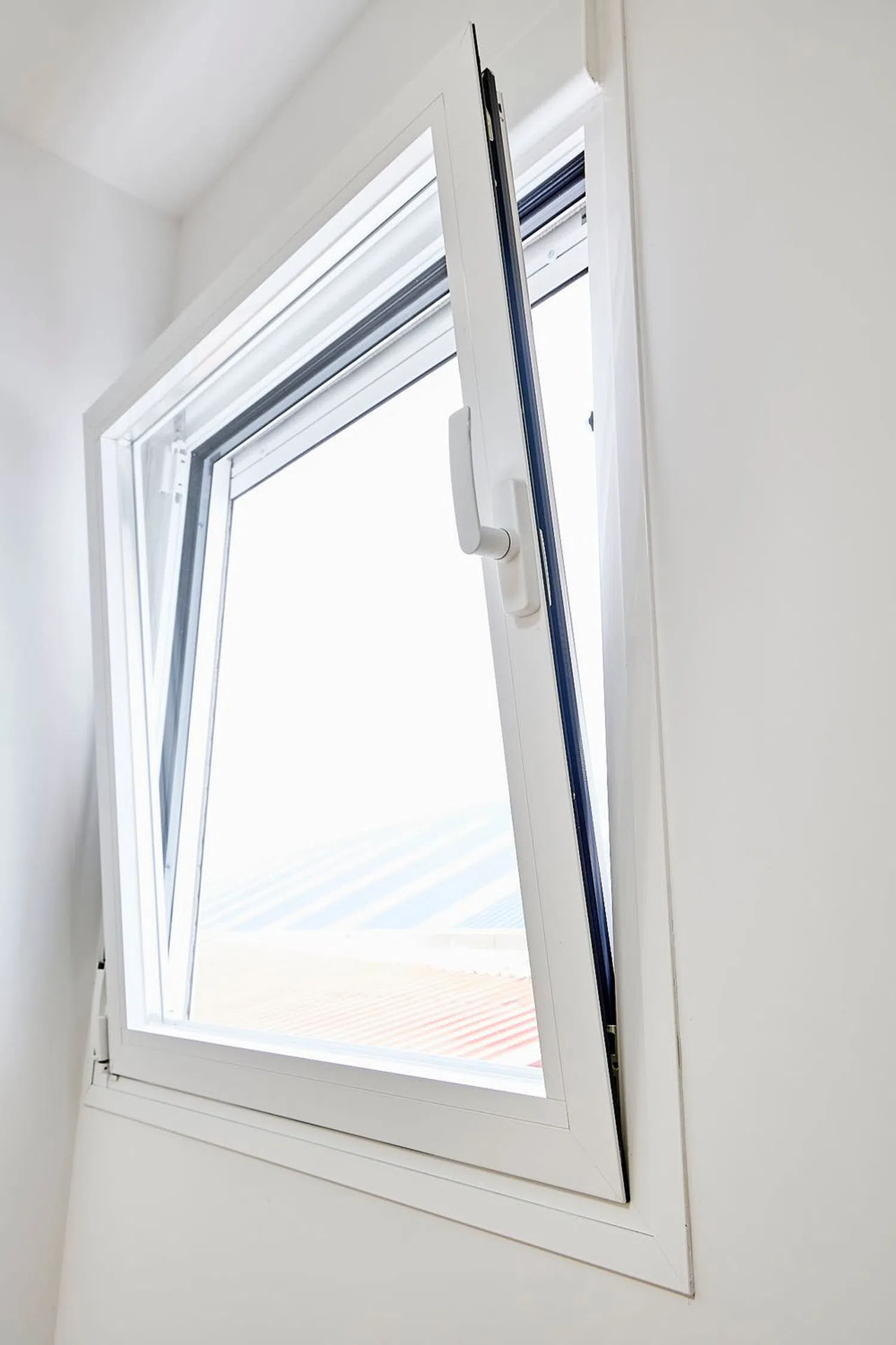 Piso en calle del Candil, 2 - Foto 11