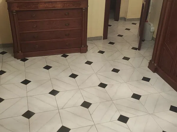 Piso en Plaza San Sebastián, 1, Centro-Rambla, Centro-Rambla - Foto 27