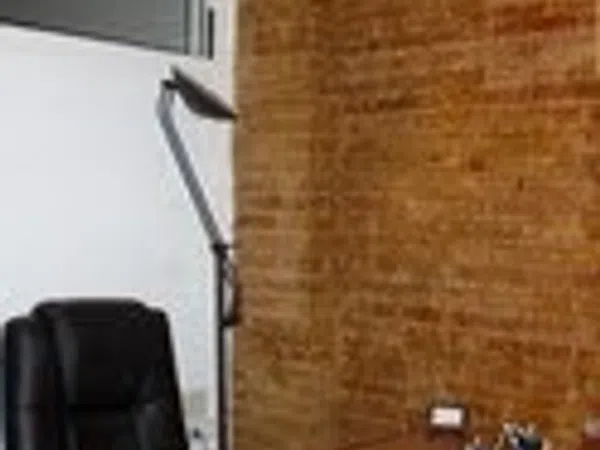 Piso en calle de Borrull, 6 - Foto 16