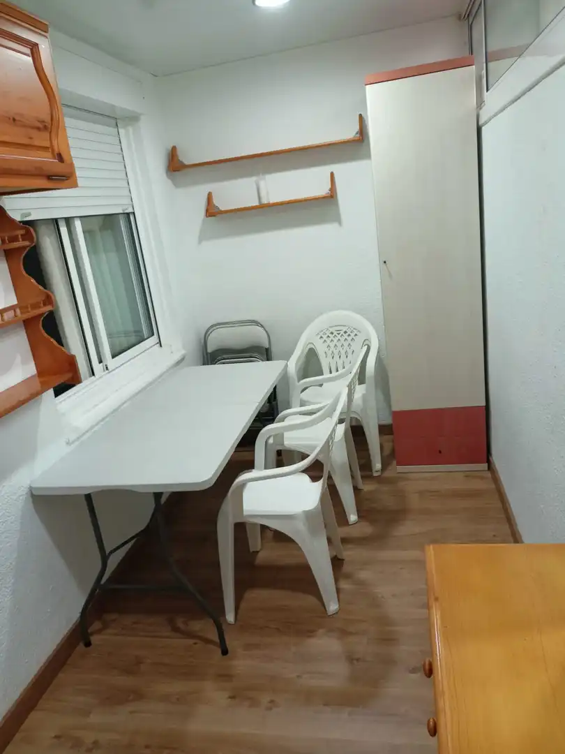 Apartamento en  Carrer del Tàmesi 13 - Foto 6