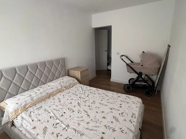 Casa independiente en calle San Fernando, 43 - Foto 11