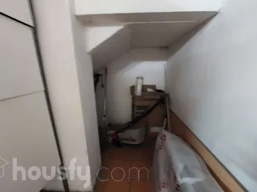 Chalet en  Calle Enric Valor . - Foto 119