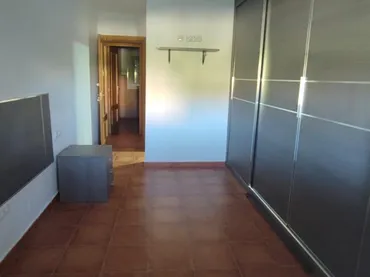 Piso en  Parménides - Foto 14