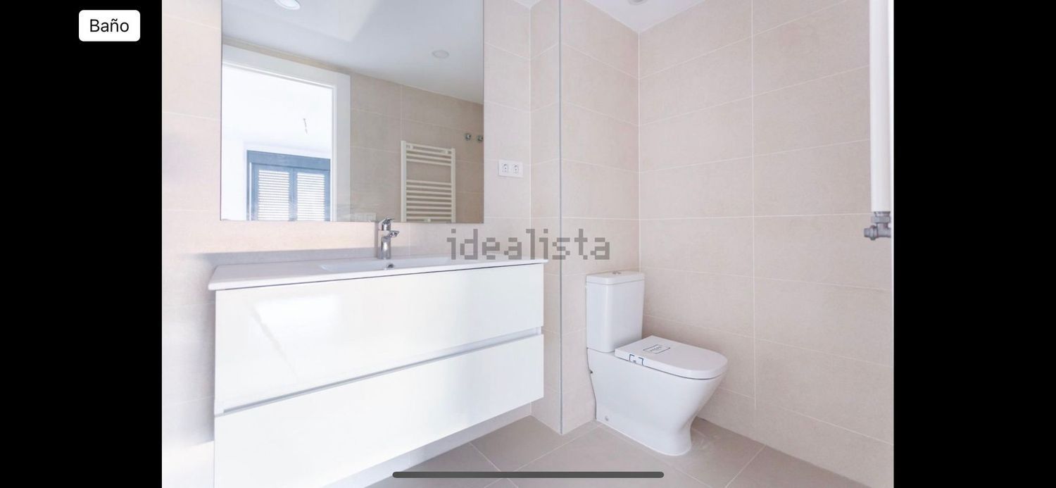 Piso en avenida del Mestre Rodrigo, 45 - Foto 24