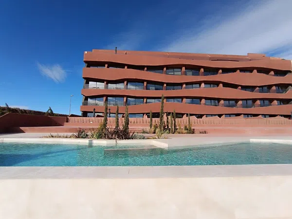 Estudio en calle los Rosaos, 2 - Foto 26