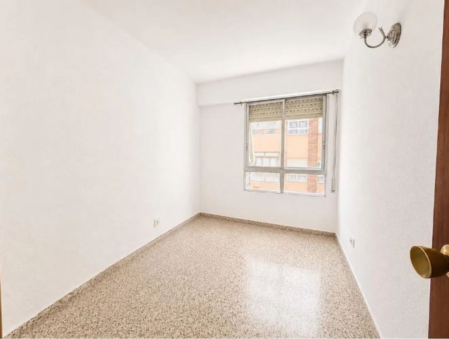 Piso en Calle Capitán Dema, 6, Benalúa - Foto 9