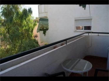 Piso en  Calle Dávila Bertoli 2 - Foto 10
