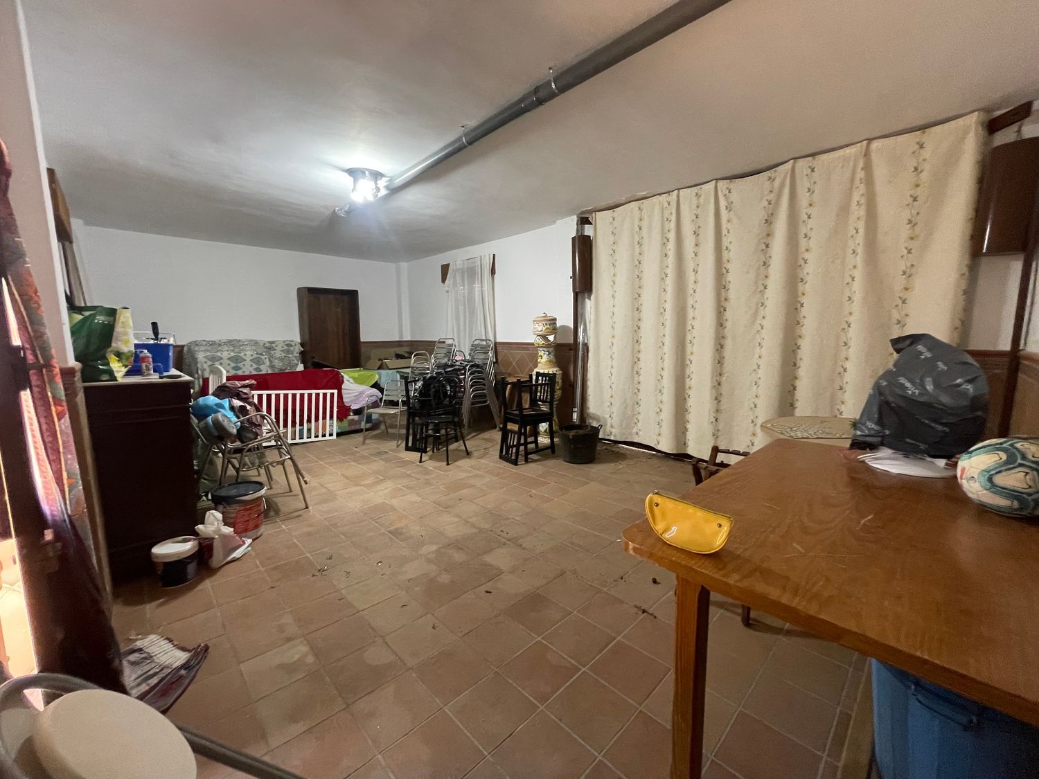 Casa de pueblo en Calle Cristo, 1 - Foto 33