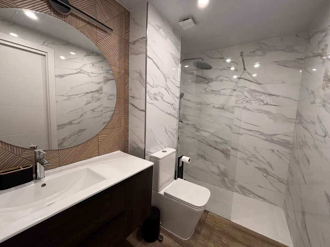 Piso en  Calle Gran Canaria 59 - Foto 25