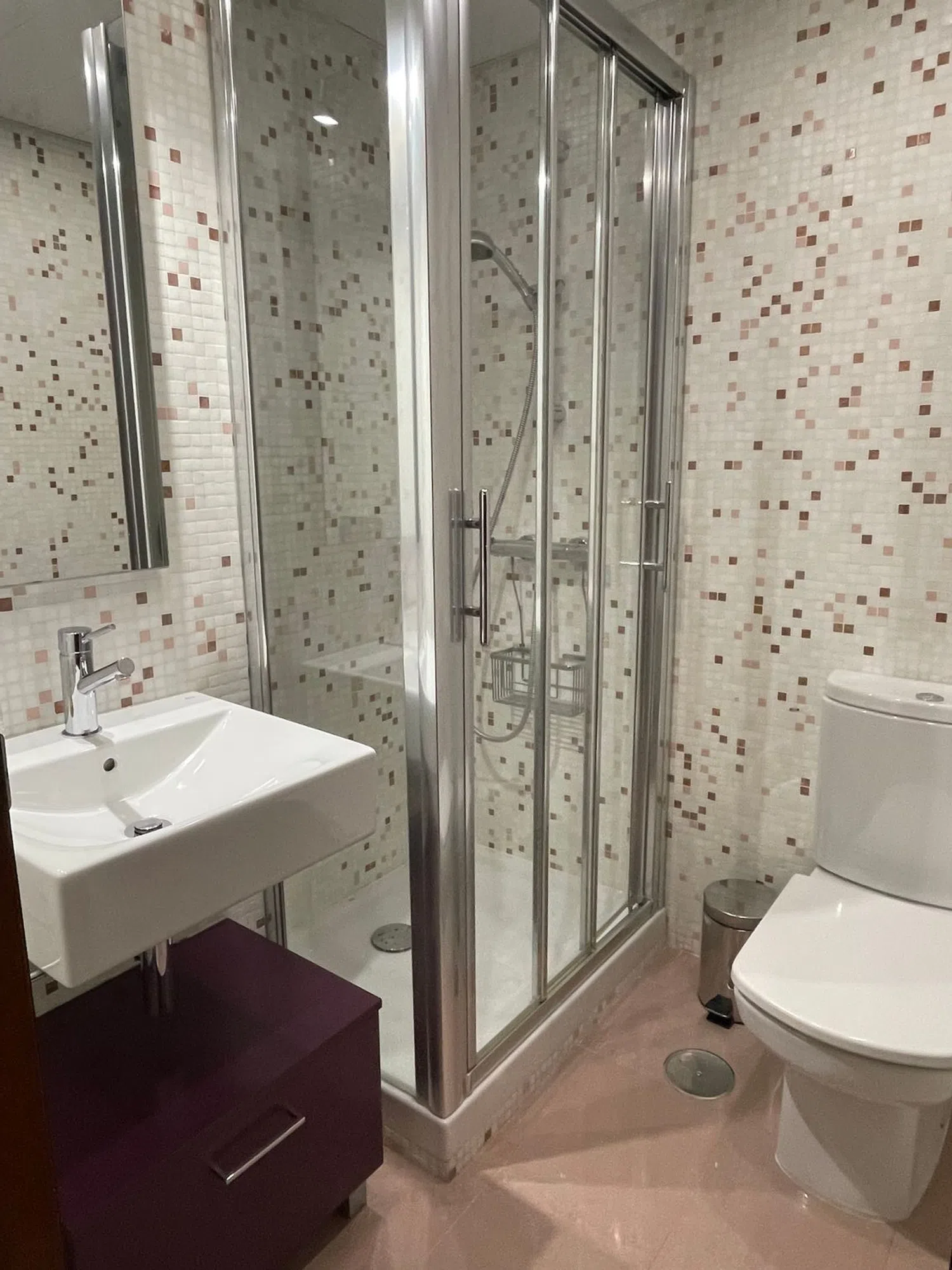 Ático en avenida de Altamira, 4 - Foto 22