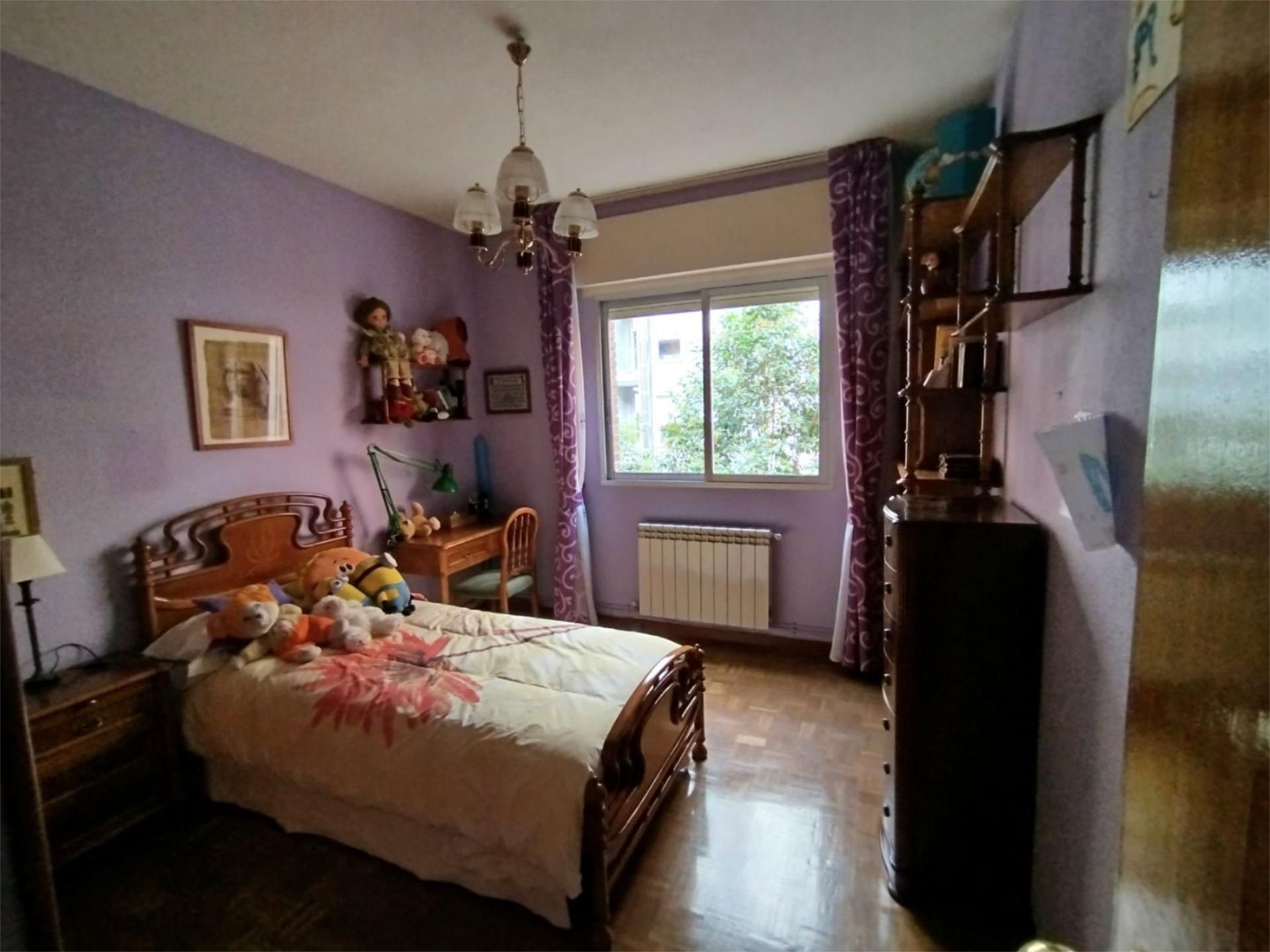 Piso en  Calle de las Adelfas 3 - Foto 25