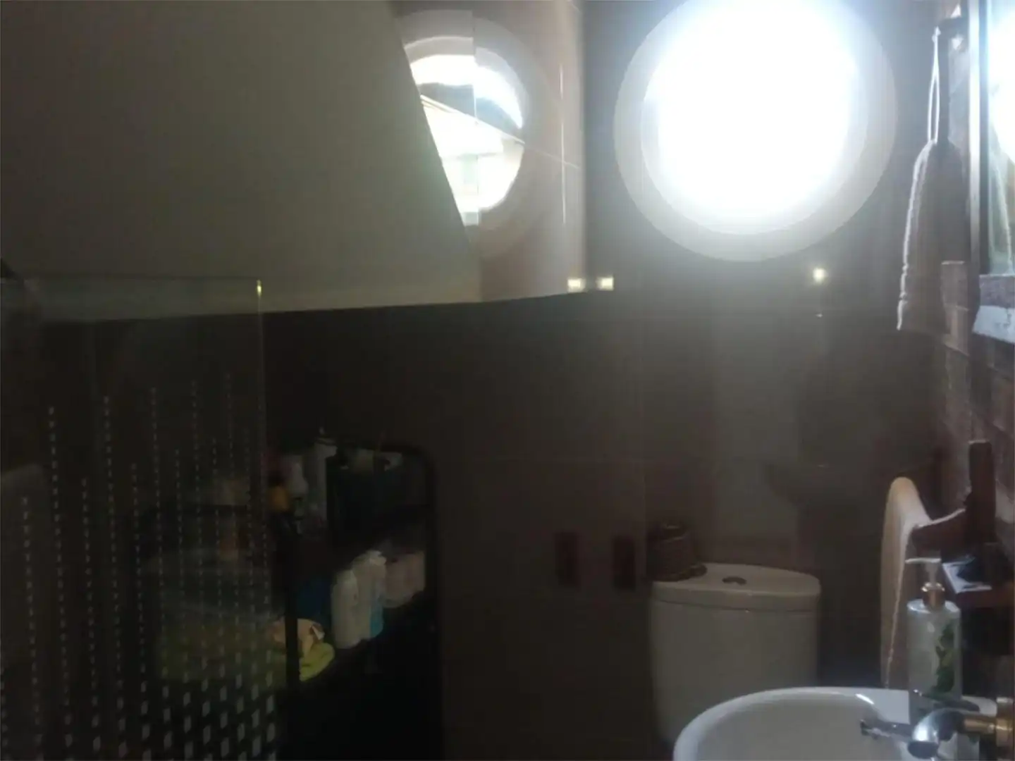 Piso en  Calle Oca 14 - Foto 8