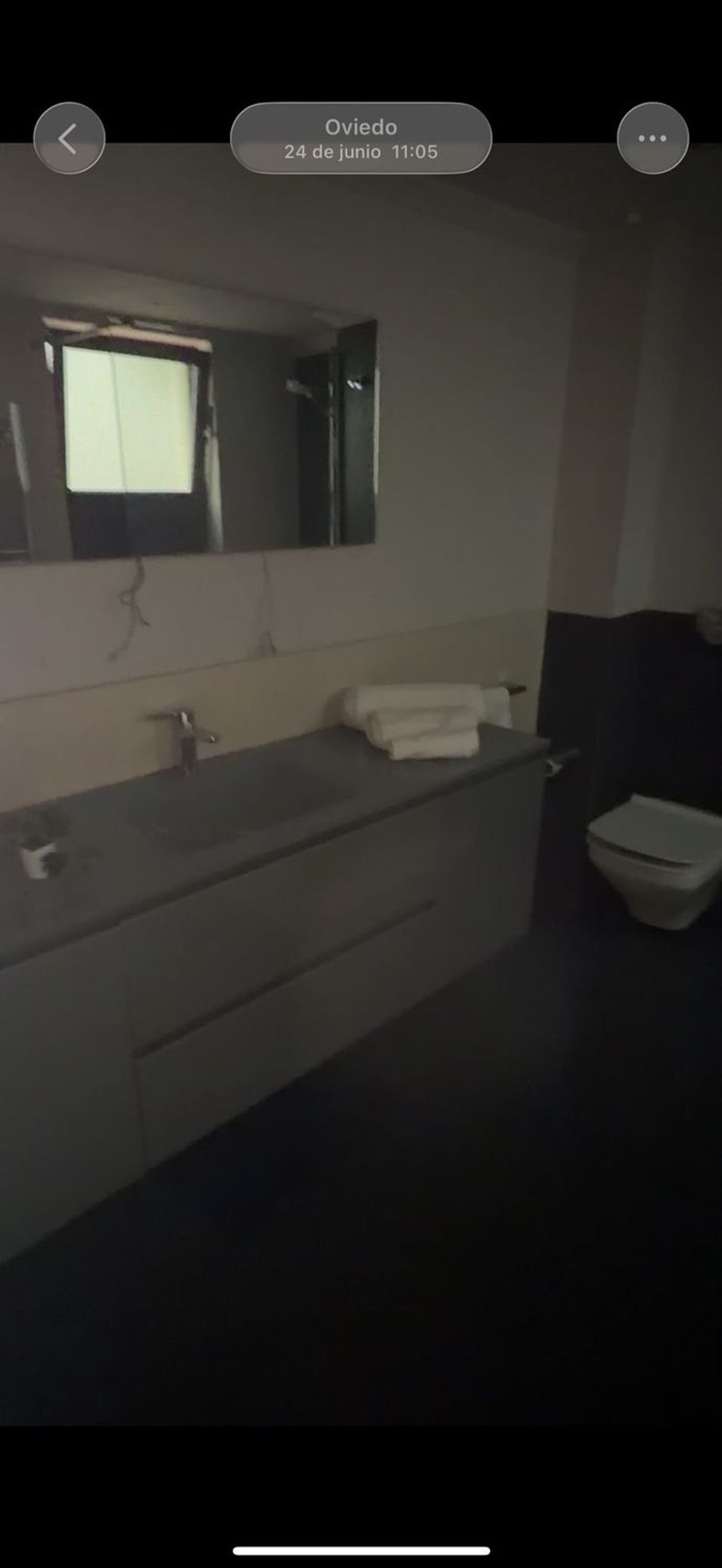 Piso en Calle Caveda, 27, Salesas-Foncalada-Campoamor - Foto 3