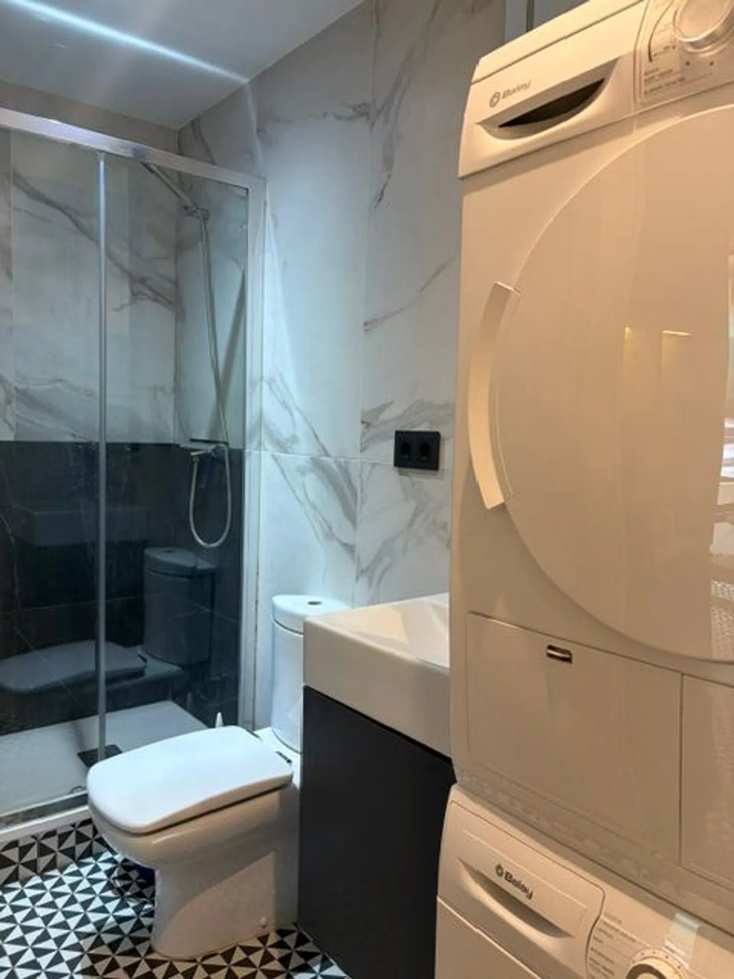 Piso en calle de Salamanca, 36 - Foto 3