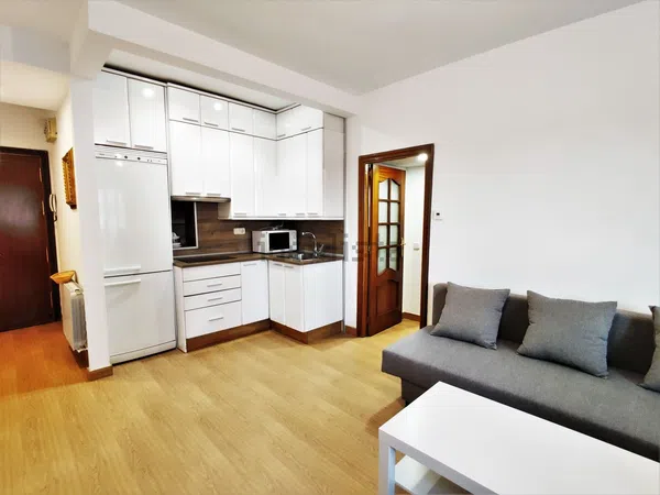 Piso en Barrio Peñagrande - Foto 4