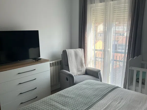 Piso en Circunvalación Encina, 20, La Chana, La Chana - Foto 16