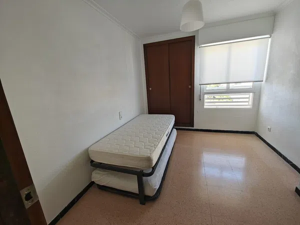 Piso en camino Colonia Romana, 22 - Foto 14