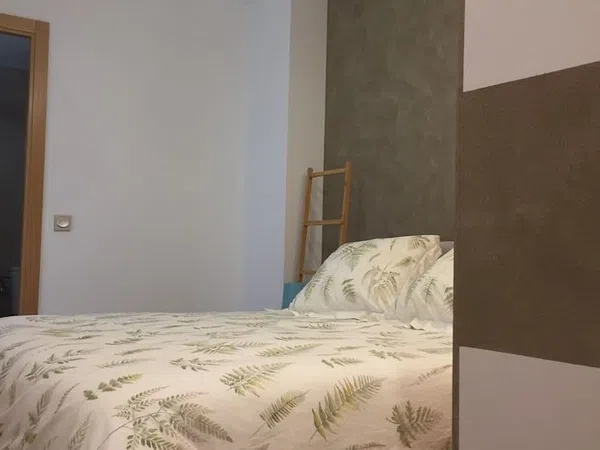 Piso en Calle de Xirivella, 3, Cardenal Benlloch, Cardenal Benlloch - Foto 11