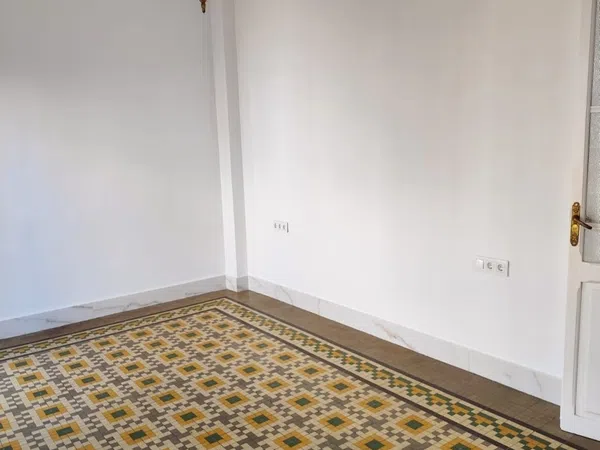 Piso en Gran Via de Ramón y Cajal, 5 - Foto 3