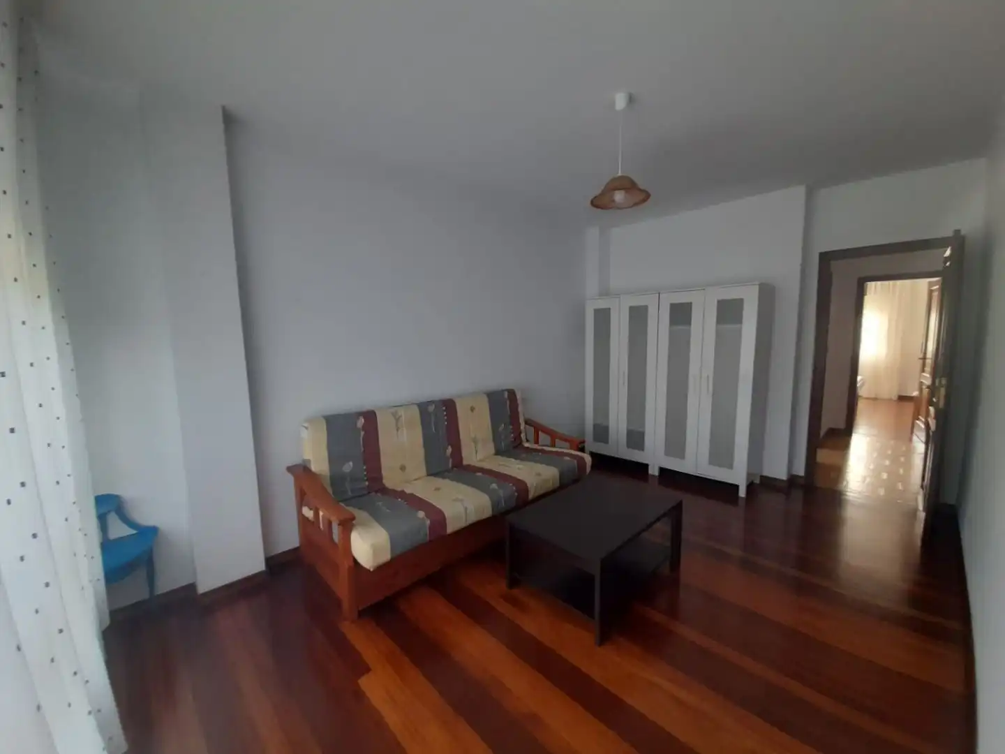 Piso en  Avenida de Fisterra 36 - Foto 4