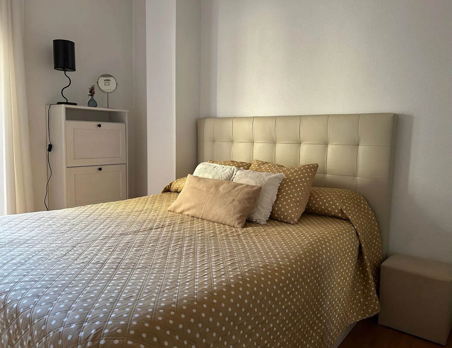 Piso en calle Abenarabi, 41 - Foto 16