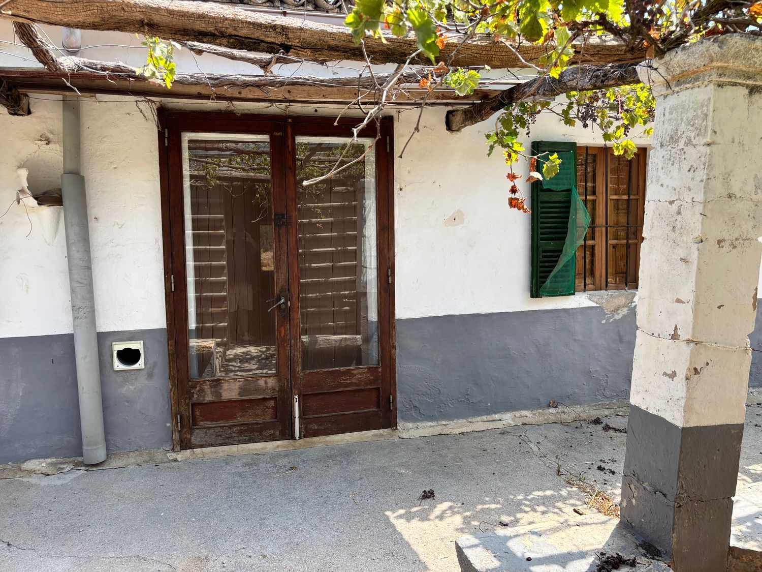 Finca rústica en Santuiri, 2 poligonoparcela, Pollença, Pollença - Foto 18