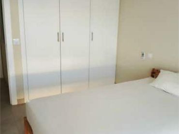 Piso en Noria - Foto 4