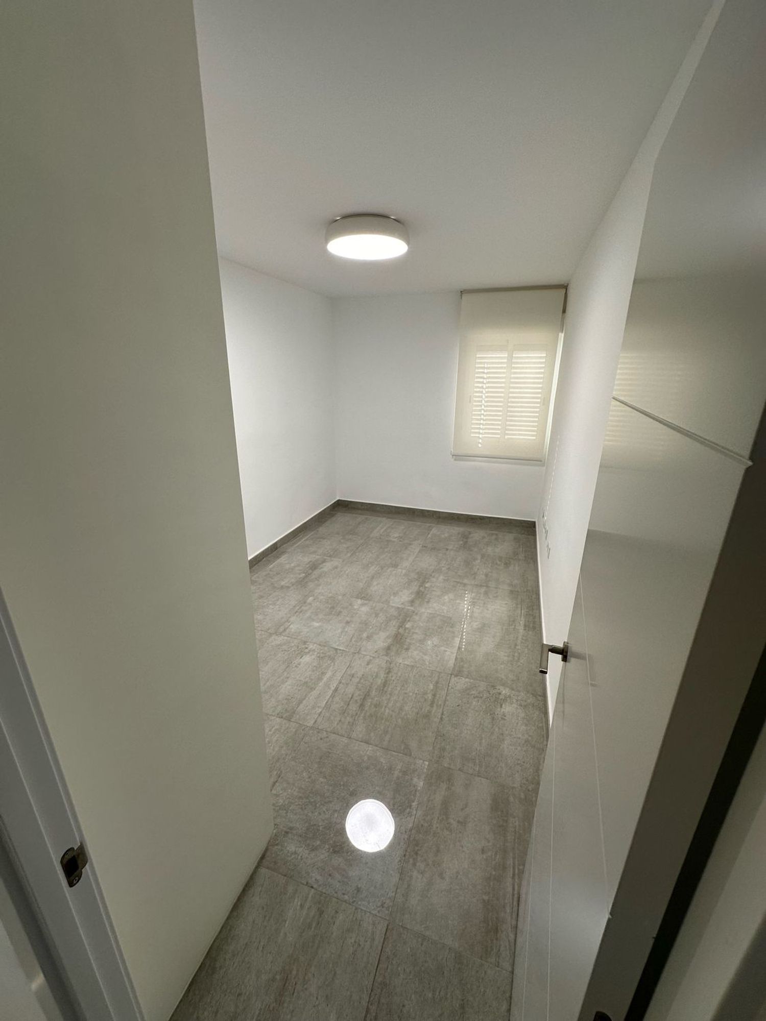 Piso en avenida de la Fama, 54 - Foto 24