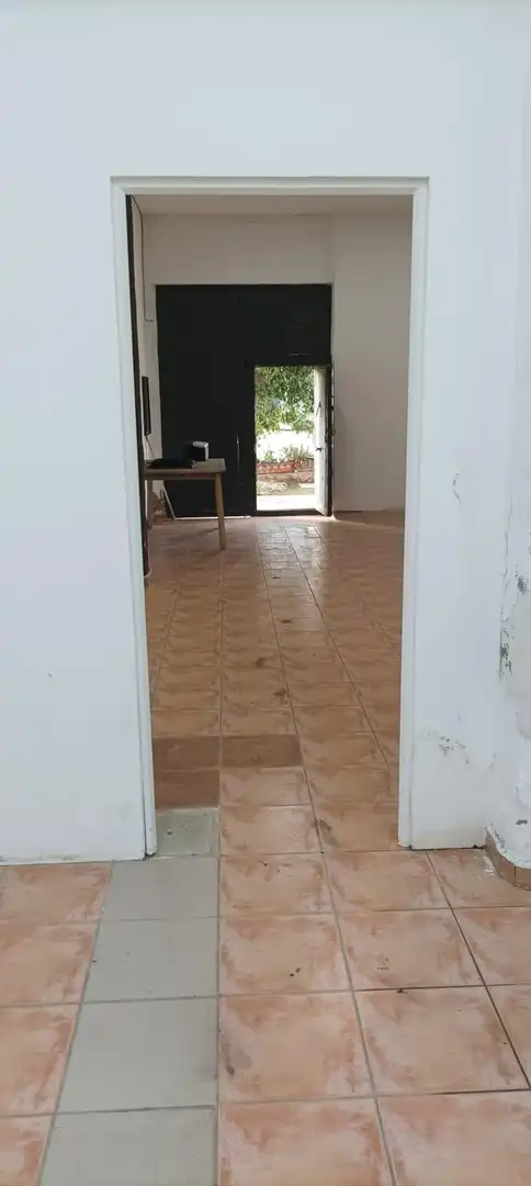 Local comercial en Alicante / Alacant - Foto 6
